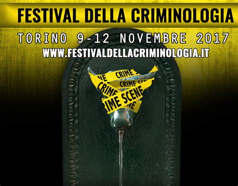 gianluca versace ordine dei giornalisti|FESTIVAL DELLA CRIMINOLOGIA A PALAZZO CERIANA .